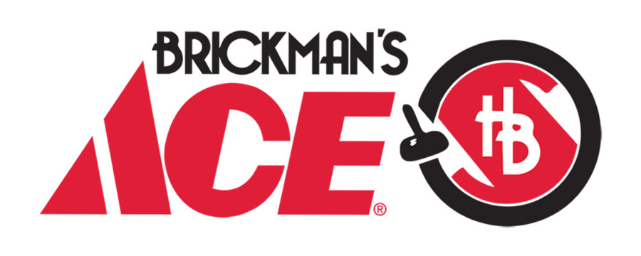 brickmans-ace-logo-og.jpg