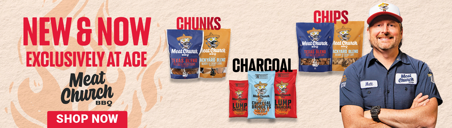 Meat Church-May26 Header