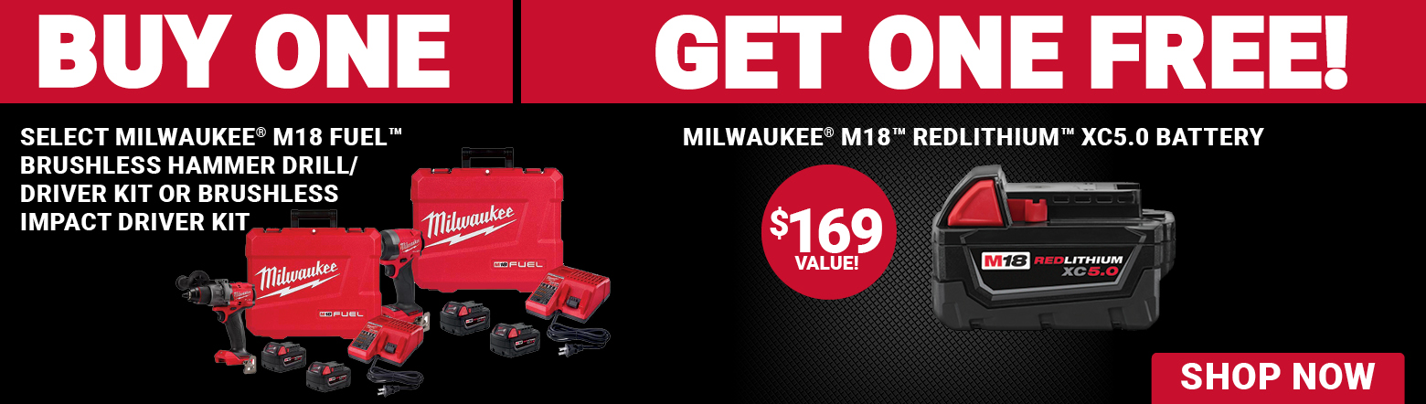 MKE Tools-May26 Header