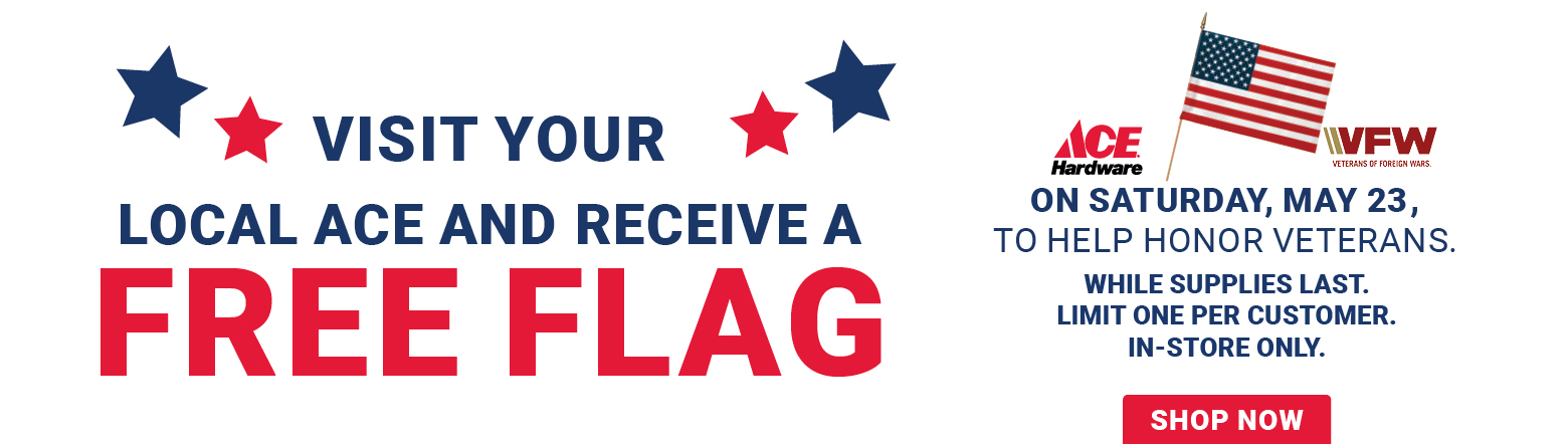 Free Flag-May26 Header