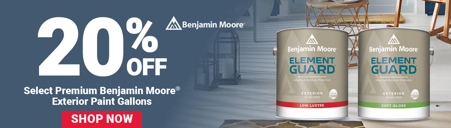 Ben Moore-May26 Header
