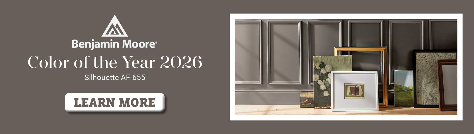 BRIC-Color of the Year Header