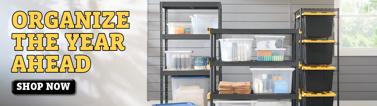 Jan Organize the Year Ahead 2026 Header