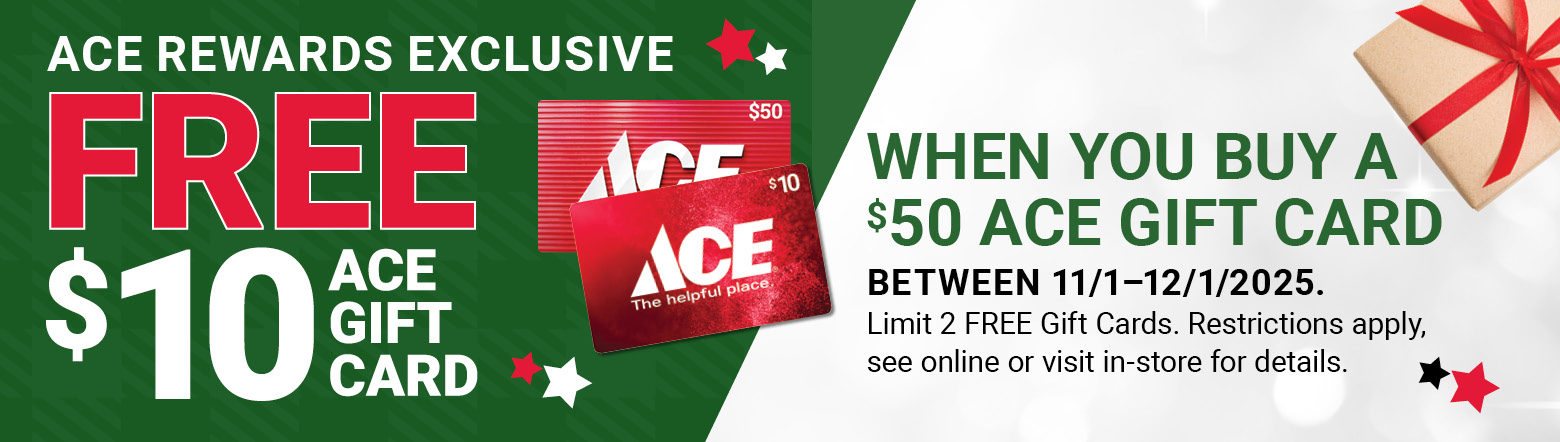 BRIC-Gift Cards Header