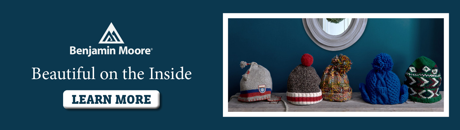 BRIC-Ben Moore Nov. 2025 Header