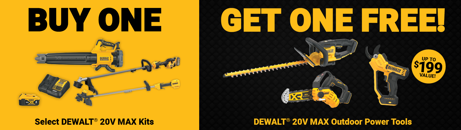 June26-Dewalt Header