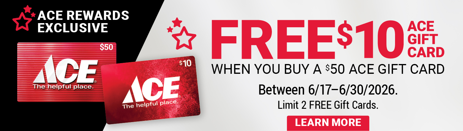 June26-Gift Cards Header