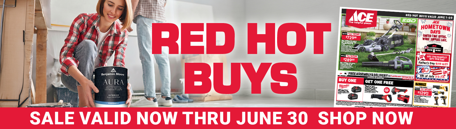 June26-RHB Header