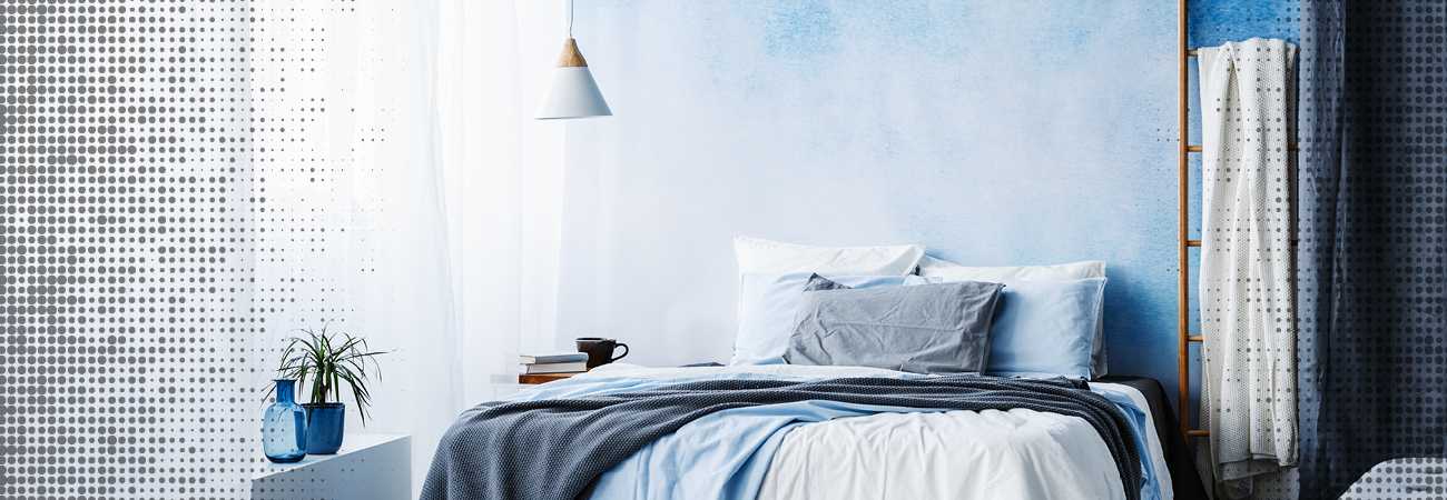 How To Paint An Ombre Wall - Brickman's Ace Header