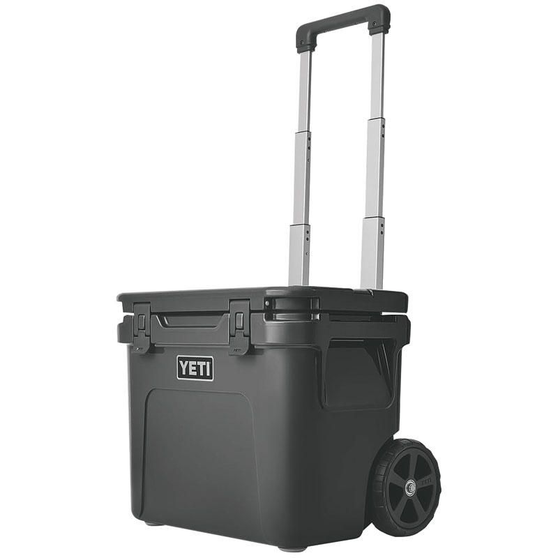 YETI® Roadie® 32 Hard Cooler - Charcoal