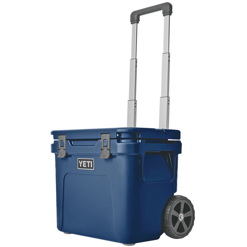 YETI® Roadie® 32 Hard Cooler - Navy