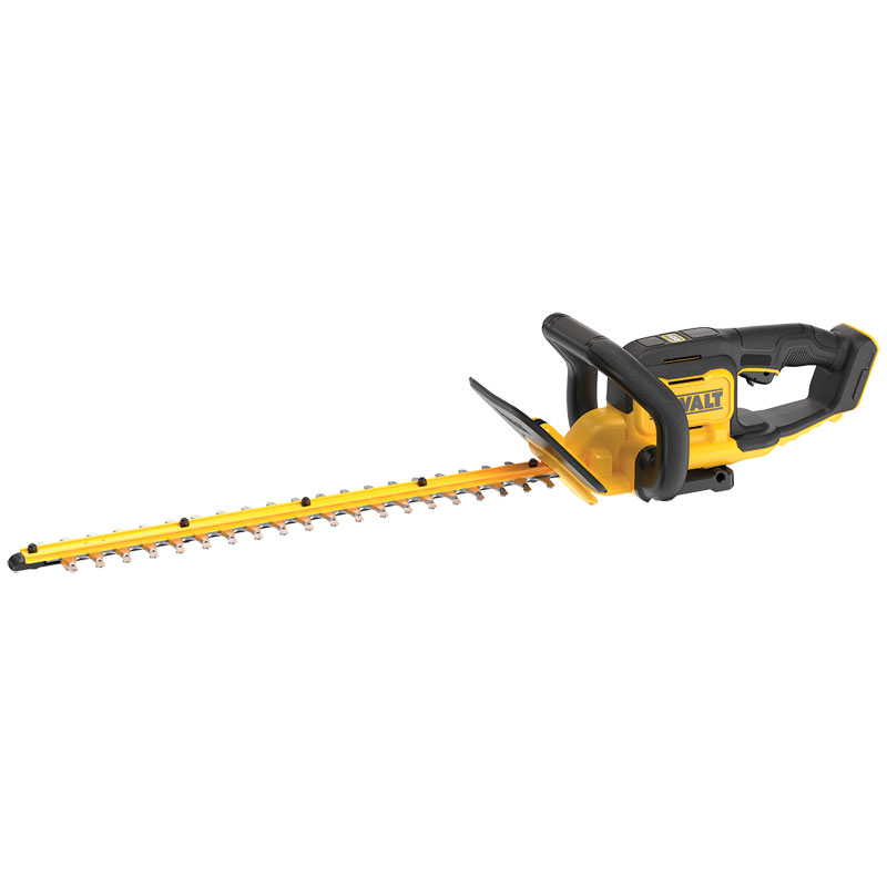 DeWalt 20 V Battery Hedge Trimmer